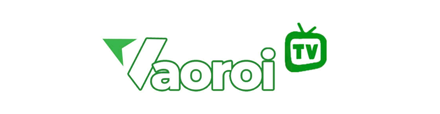 Vaoroi 5